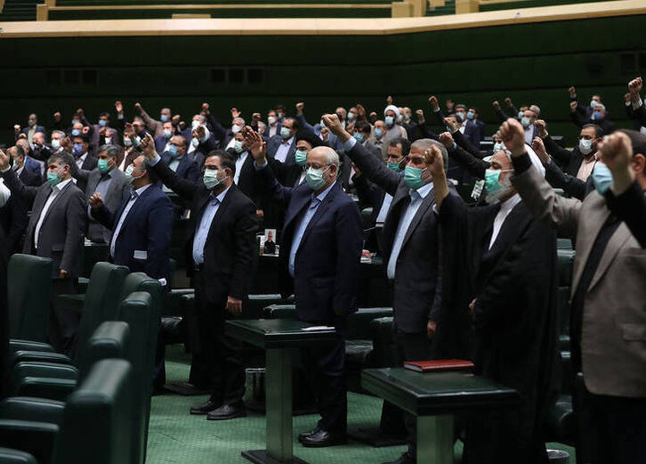 جسارت به ساحت مقدس قرآن کریم توهین به انسانیت، پیامبران الهی و همه ارزش‌هاست