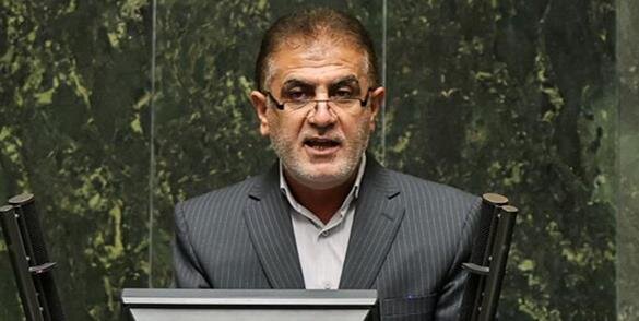 مردم کماکان گرفتار روندها و کاغذبازی های گذشته هستند