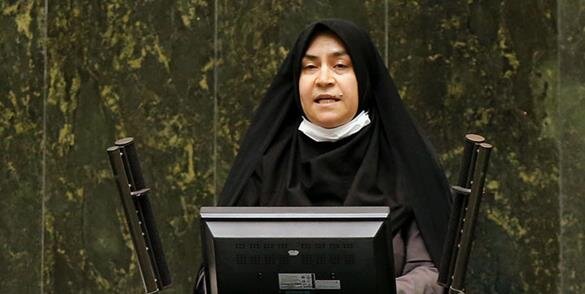 قرار بود در سند چشم‌انداز هر خانوار ایرانی صاحبخانه شود