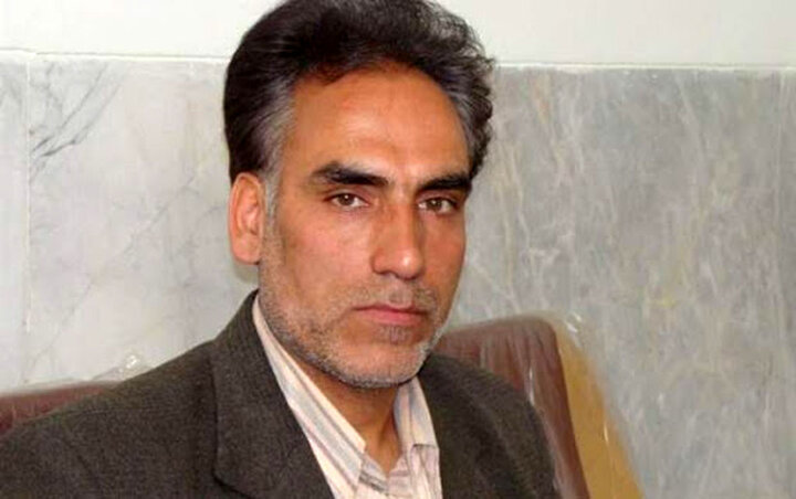 قیمت‌گذاری و توزیع کالاهای اساسی در استان‌ها نیازمند بسیج عمومی به فرماندهی استانداران است