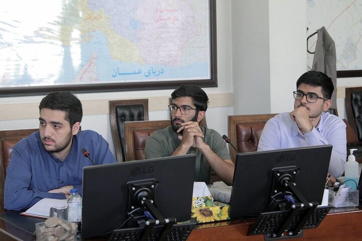 انتقاد نسبت به گرانی های طیف گسترده ای از کالاها/ طرح نظرات دانشجویان در مباحث اقتصادی و هسته ای