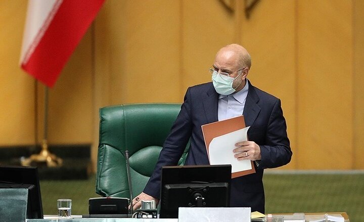 شهید چمران انقلابی بودن خود را در گره‌گشایی از مشکلات مردم نشان می‌داد