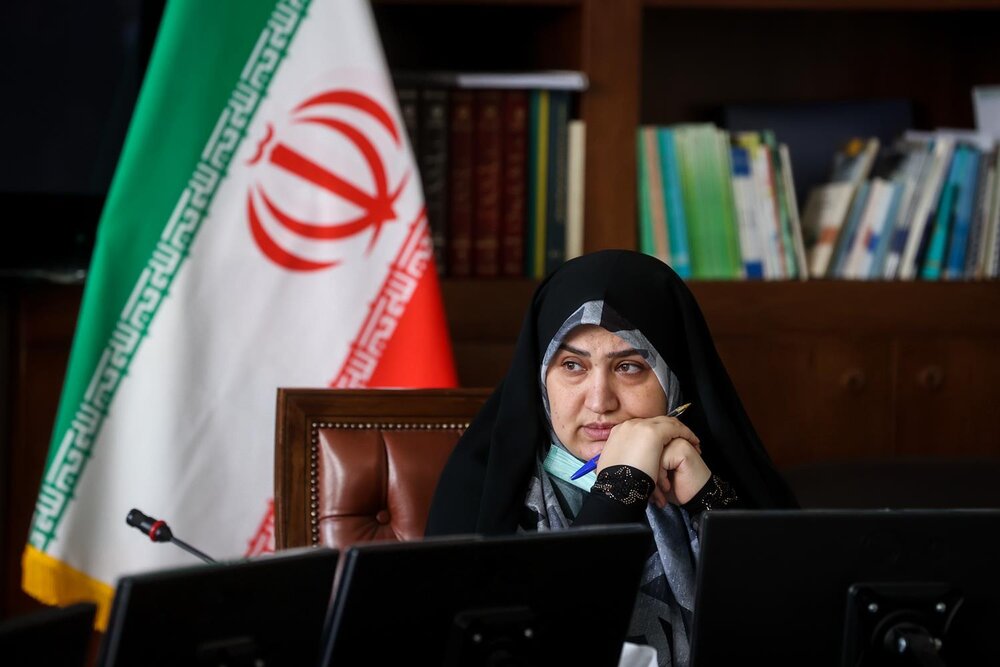 هشدار درباره شوک قیمتی در پی اجرای ناهماهنگ اصلاح ارز ترجیحی