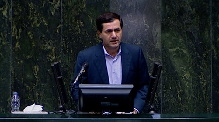 نواقص موجود در اجرای طرح هدفمندی که موجب نارضایتی مردم شده برطرف شود