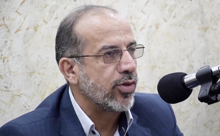 ۹۰ درصد هزینه درمان زوج‌های نابارور توسط بیمه‌ها تامین می‌شود