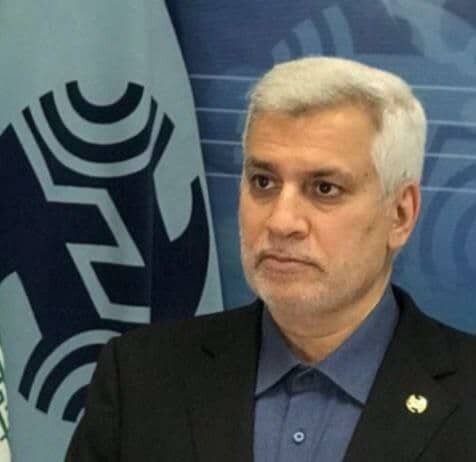 هزارمین تکنولوژی سایت همراه اول در خراسان شمالی، وارد مدار شد