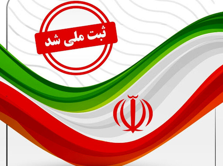 فرایند ثبت آثار ملی باید به صورت شفاف تدوین شود تا مشکلات در این حوزه برطرف شود