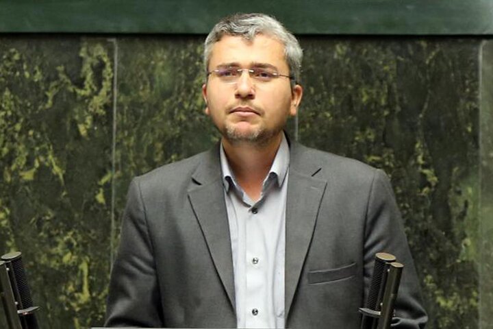 با همکاری مردم اعتراضات کاهش یافته است 