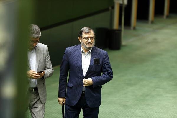 تعرفه اینترنت باید به اندازه کیفیت تعیین شود