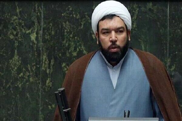 حساب های بانکی صنعتگران ساوه و زرندیه از پایتخت کوچ کند