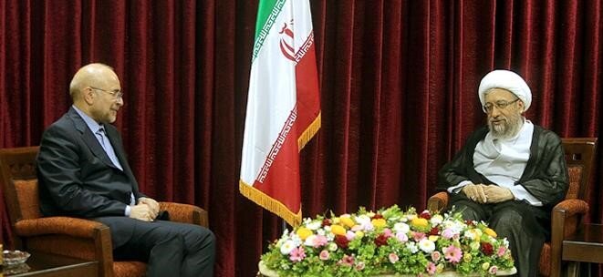 تدوین سیاست‌های کلی برنامه هفتم توسعه با همکاری مجلس و مجمع تشخیص مصلحت نظام