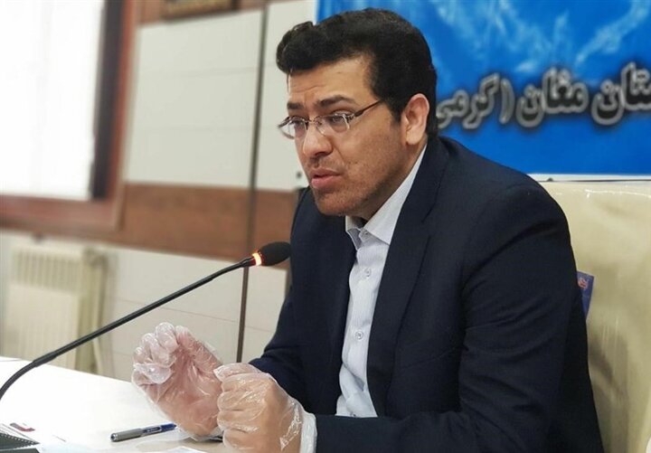  تسریع روند پرداخت بدهی‌های تامین اجتماعی را حتما پیگیری خواهیم کرد