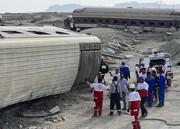 جان مردم را قربانی کدام معامله‌های پنهانی می‌کنید؟  