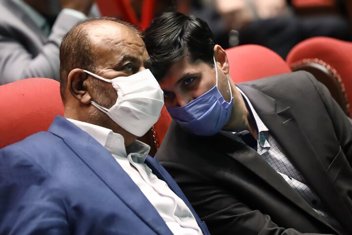 ضعف نظارت وزارت راه منجر به افزایش حوادث ریلی و هوایی شده/ رستم قاسمی و میعاد صالحی باید پاسخگوی مجلس باشند