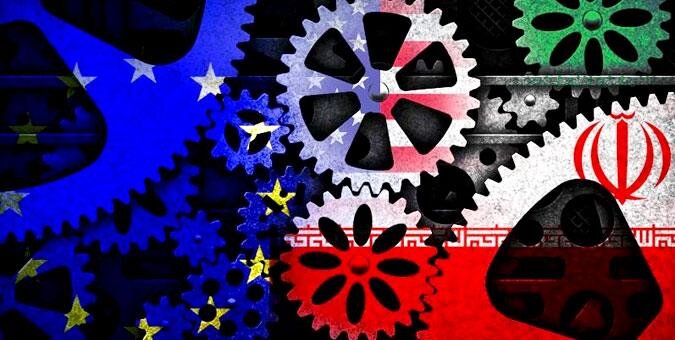 باید از برجام دل بکنیم