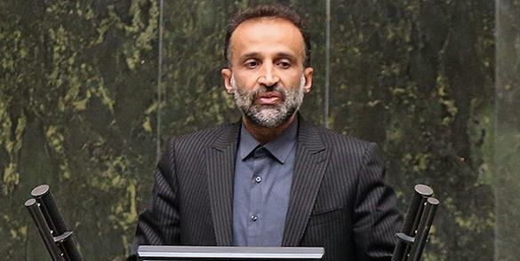 بررسی طرح ساماندهی استخدام کارکنان دولت برای حذف شرکت‌های واسطه نیروی انسانی تسریع شود