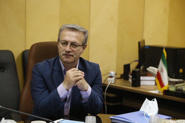 ایران می تواند قطب گردشگری سلامت در دنیا شود در حالی که مغفول مانده است