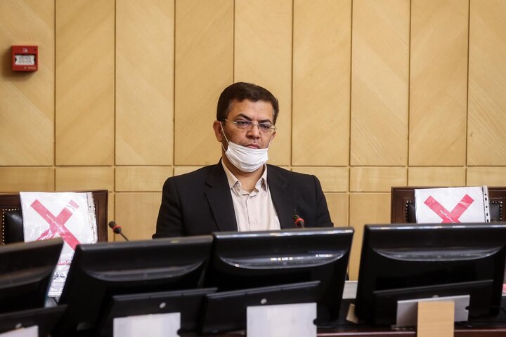 مستندات مغایرت مصوبه دولت با قانون افزایش حقوق بازنشستگان به هیات تطبیق مقررات ارسال شد