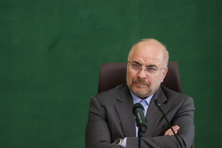 سند حکمرانی آب باید تدوین شود و مبنای عملکرد بخش های مختلف باشد