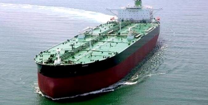 امروز توانسته‌ایم با باور «ما می‌توانیم» به فناوری ساخت نفتکش‌های غول‌پیکر دست پیدا کنیم