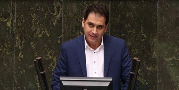 تغییر راهبرد دفاعی کشور برای دشمنان حامل هشدار قاطع بود