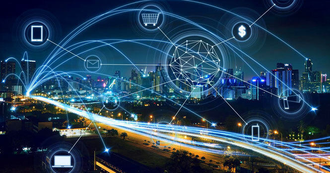 ارائه 3 هزار خدمت دولتی از «پنجره ملّی خدمات دولت هوشمند»/ شفافیت و مبارزه با فساد ثمره هوشمندی ارائه خدمات