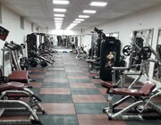 تأسیس مراکز خدمات ورزشی و تندرستی نیاز به تقنین جدید ندارد لذا رد کلیات این طرح پیشنهاد می شود