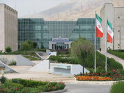 در قانون جهش دانش‌بنیان امضای طلایی وزیر برای واردات حذف شده است