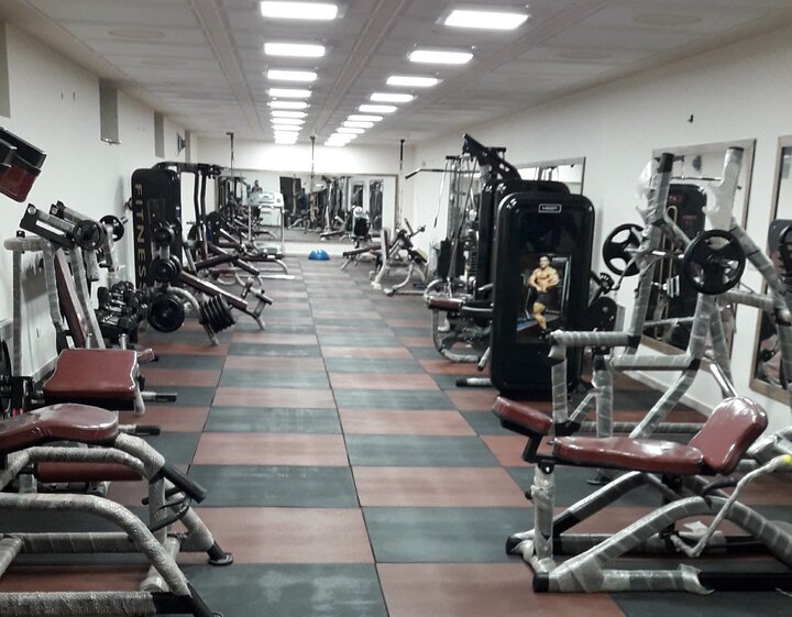 تأسیس مراکز خدمات ورزشی و تندرستی نیاز به تقنین جدید ندارد لذا رد کلیات این طرح پیشنهاد می شود