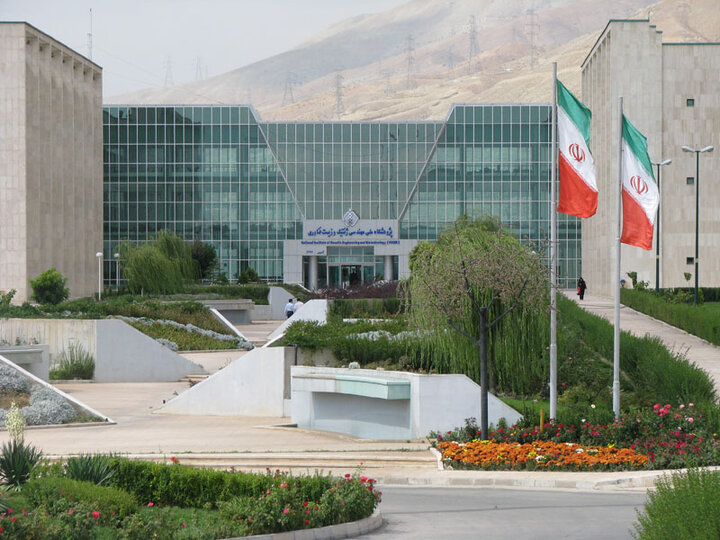 در قانون جهش دانش‌بنیان امضای طلایی وزیر برای واردات حذف شده است