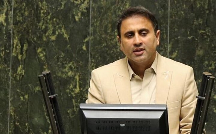 موج جدید ورود مهاجران افغان به ایران/ ساماندهی اتباع بیگانه هر چه سریع‌تر انجام شود