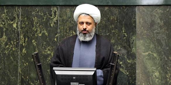 قیمت‌گذاری دستوری دولت در میان‌مدت با شکستن کمر تولید به گرانی دامن خواهد زد