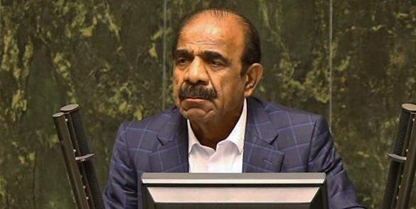 مقوله‌ای به نام «شغل» به معنای واقعی در استان سیستان و بلوچستان وجود ندارد!