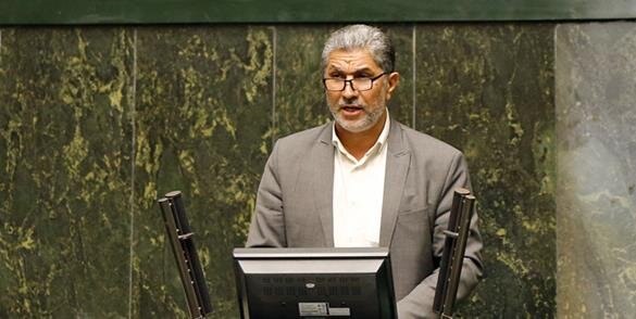 رایزنی نمایندگان برای حضور در هیات رئیسه مجلس کلید خورد