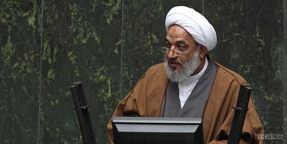 نشست های شانگهای و قطر باعث شد مطالبات ما از کشورها وصول شود