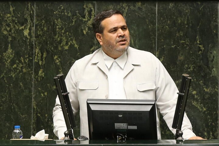  آقای رئیسی! بازار را کنترل کنید