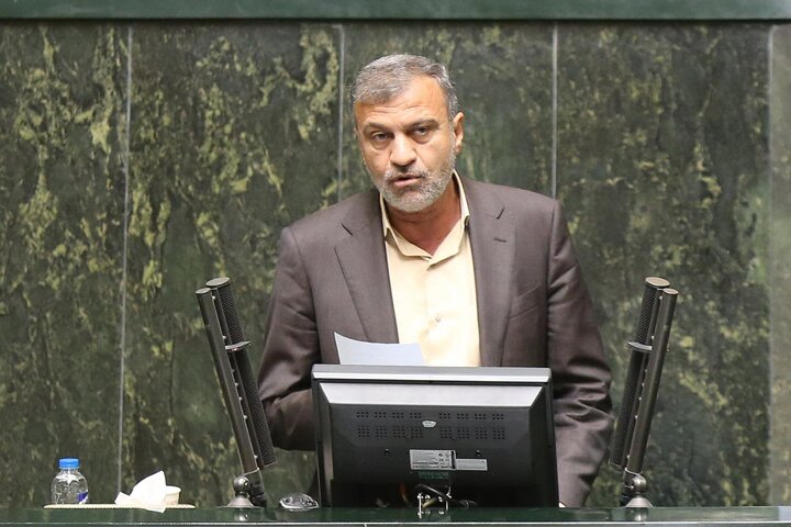  نگاه راهبردی به بودجه فرهنگی سرمایه‌گذاری برای آینده کشور است/ اگر کوتاهی شود،باید در آینده هزینه‌های سنگین‌تری برای جبران آسیب‌ها بپردازیم