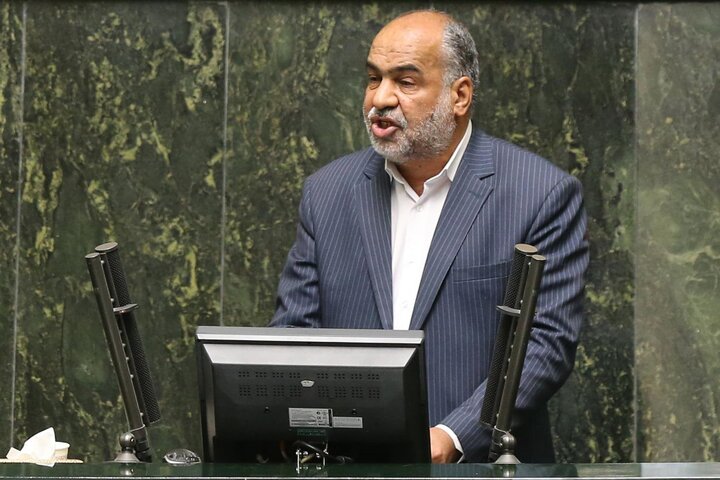 هشدار صباغیان نسبت به روند افت علمی در مدارس / میانگین معدل دانش‌آموزان در برخی استان‌ها به ۷ رسیده است

