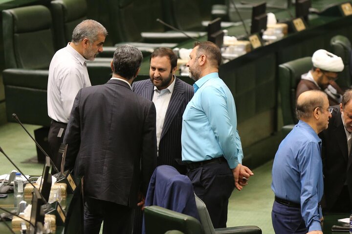 ساز وکار ارتقاء ضمانت اجرای قراردادها تعیین شد