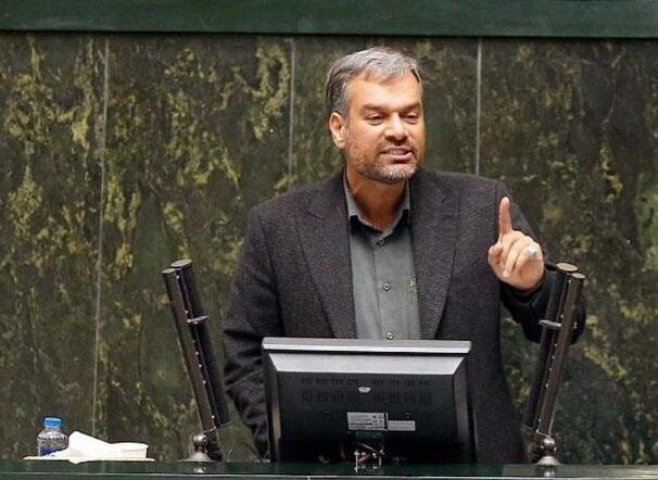 با همین فرمان باید منتظر پژو ۲۰۶، ۸۰۰ الی ۹۰۰ میلیون تومانی باشیم