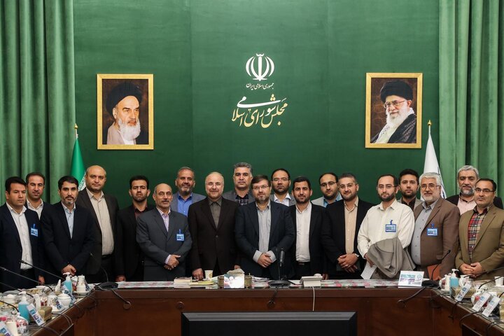 سازمان شهرداری‌ و دهیاری‌ها از دهه ۷۰ تاکنون اساسنامه ندارند