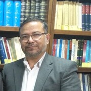 راز ماندگاری انقلاب اسلامی