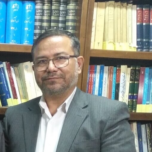 تشبیه جمهوری اسلامی به بنی امیه، مغالطه‌ای غیر منصفانه