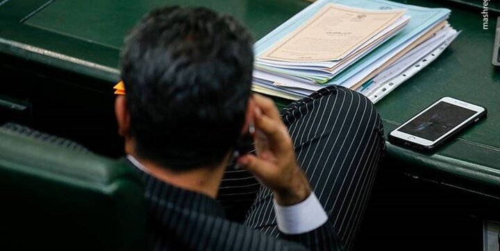 هک اطلاعات و شماره تلفن نمایندگان مجلس تکذیب شد/ ادعای هک شدن سامانه‌های بسیاری از نهادها یک عملیات روانی مفتضح و شکست خورده است