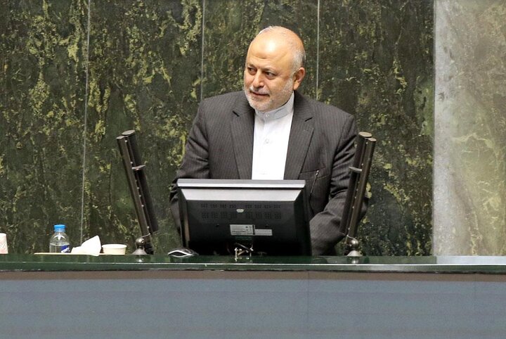  وزارت صمت به بهانه تنظیم بازار درصدد نابودی تولیدات و صنایع خوشنام داخلی است