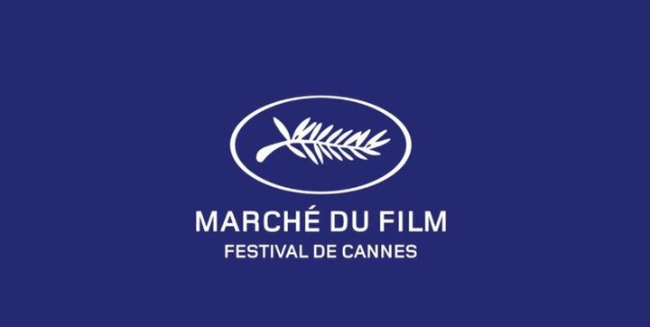 جزئیات نشست کمیسیون فرهنگی مجلس