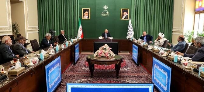 از تعیین تکلیف پروژه ۵۵۰ هزار هکتاری تا خروج خوزستان از ریل توسعه