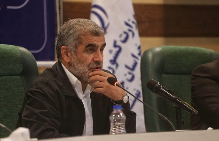 تعیین مهلت برای بانک مرکزی و وزارت اقتصاد به منظور ارائه گزارش در زمینه قانون مسکن