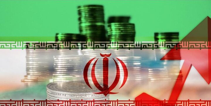  ارتقای جایگاه اقتصادی کشور باید از محورهای برنامه هفتم توسعه باشد
