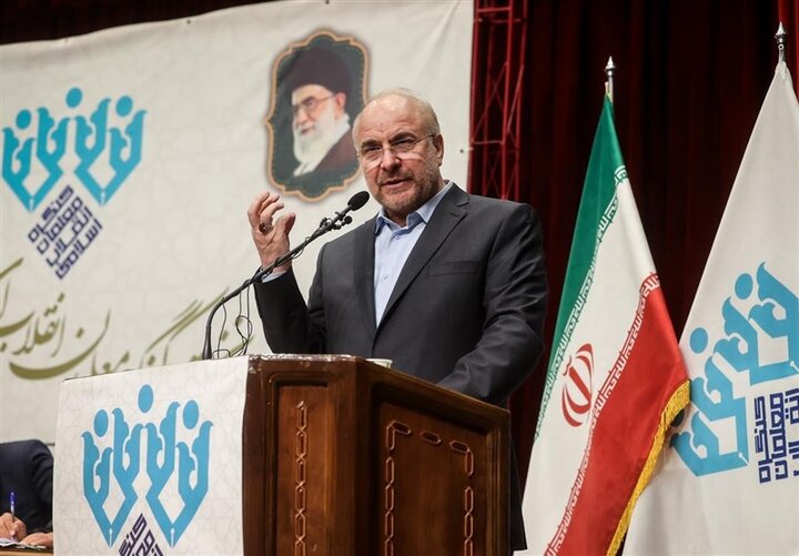 نیاز فوری آموزش و پرورش اقتصاد است/ اجرای دقیق نظام رتبه‌بندی معلمان را از وزیر مطالبه خواهم کرد